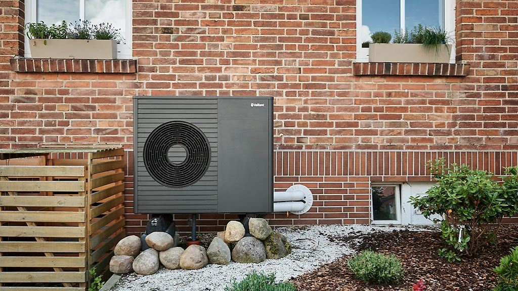 vaillant_artikel1_b1_1024x576 (1)